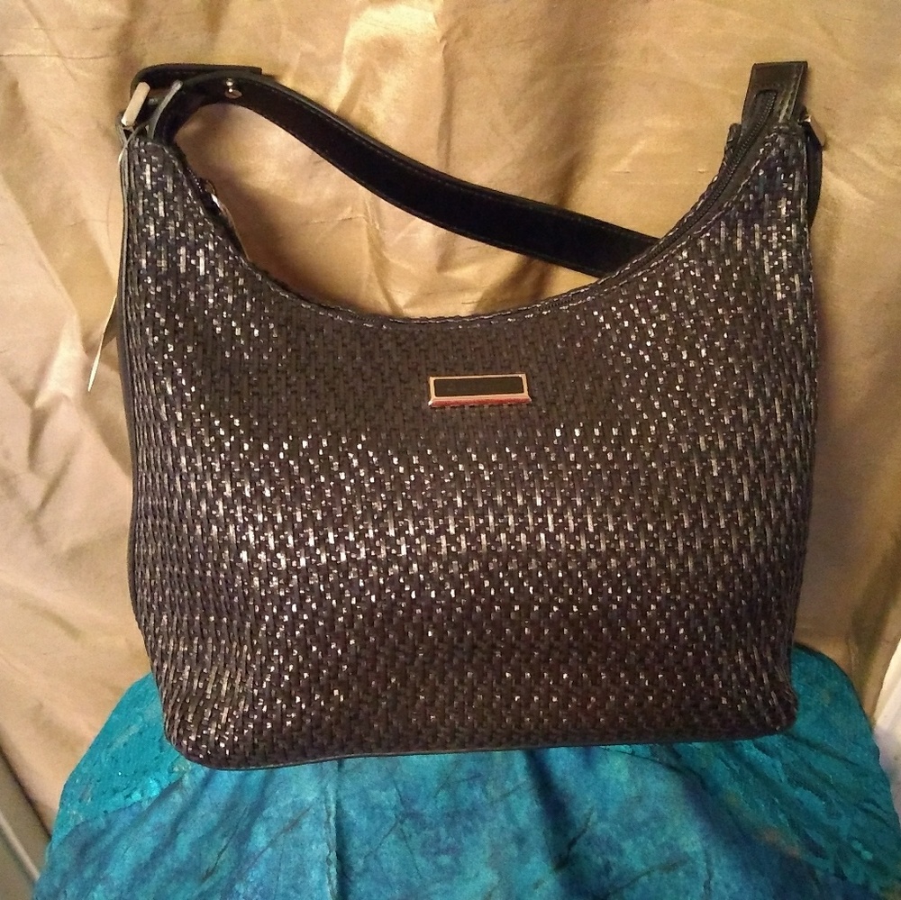 Brand new Liz Claiborne bag